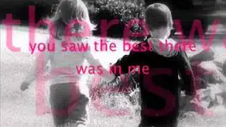 ALEXHAYES R.I.P. I LOVE YOU .wmv