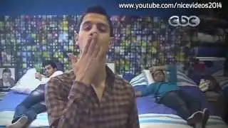 يوميات الخميس 09/01/2014 الجزء الثالث