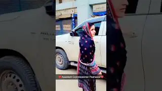 Assistant Commissioner Peshawar #viral #shorts #shortvideo #foryou #css #gk #highlights #fyp #yt