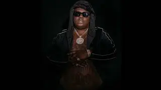 BigXthaplug - change (Bass Boosted)