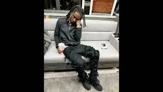 [FREE] Ken Carson x OsamaSon Type Beat - 