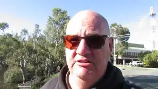Edward River Fishing and Boating Report: Sept. 13th 2022