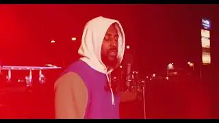 Ready Rahh -  SRS 2 (Music Video) #hiphop #viral #rap #subscribe #readyrahh #newyork #queens
