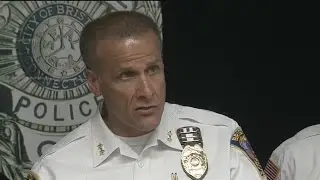 13-year-old charged for school bomb threats