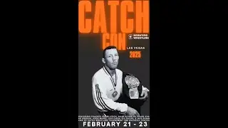 Catch Wrestling Champions 🥋 | The Best Grapplers Battle It Out! 🔥  #shorts