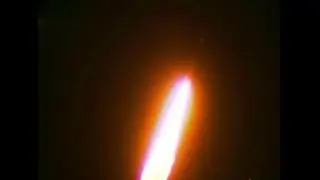 India launches 'world's lightest satellite' into space