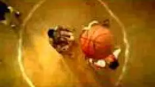 Li Ning 'NBA'