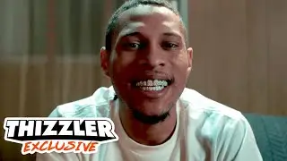 KFlex - Boutabag Party (Exclusive Music Video) II Dir. BabyFaceVis