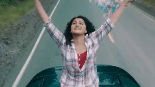 Anushka Shetty Cute WhatsApp Status || Anushka Shetty || Sweety ||