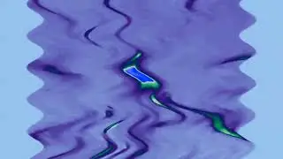 Intel Pentium III Logo (2000 - 2003) Effects Sponsored By 2026 Csupo Effects