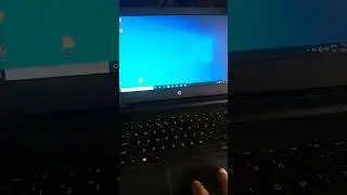 laptop main and computer main edius kitna lode leta hai
