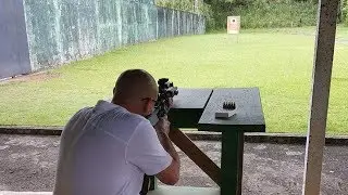 Best Reflex Sights 2020 - Top 5