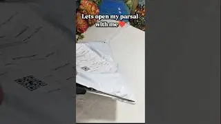 TEMU Parcel Unboxing | Stunning Resin Accessories Inside ✨📦 #UnboxingSurprise