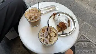ağustos’ta istanbul