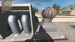 Last night clips #8