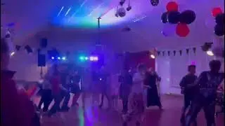feestj