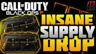 BLACK OPS 3 NEW WEAPONS! NEW DLC WEAPON GLITCH