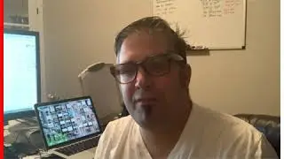 Why Invest in Philadelphia 🏦 -Virtual Investor Tour