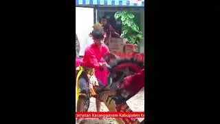 PUTRA SANGGAR BUDAYA