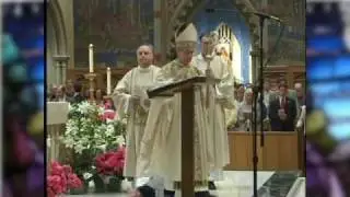 The Cathedral of St. John the Evangelist: Everybody's Church: Impact on Cleveland
