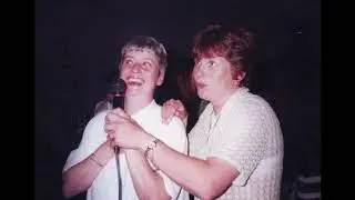 South Nitshill Gala Entertainers