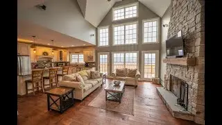 64B Bear Lane, Whitingham, Vermont
