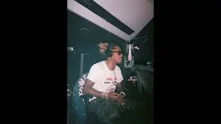 [FREE] FUTURE TYPE BEAT - 