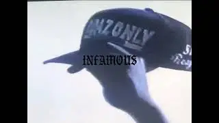 [FREE] CHILL PHONK x RAMIREZ TYPE BEAT