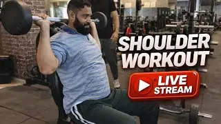 Fitness Hub 24 is live