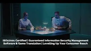 Birmingham Translation Company and London Translation Company Services in the UK