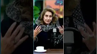 Kya Ap Samajhti Hain Ke Hukumat Sahi Kaam Kar Rahi Hai? | RTS with 24 Plus