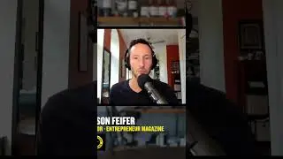 Think like an Entrepreneur: Unlocking Success Mindset