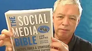 Lead Net Pro iBuzz Pro Video 1048 Information Books On How To Market Lead Net Pro & iBuzz Pro