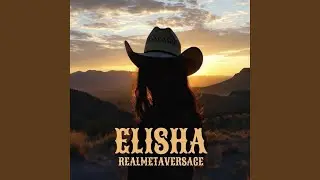 Elisha