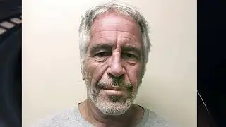 Inside Epstein&rsquo;s Secret Network: Power, Money, and the Elite Circle