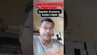 Best IAS PCS coaching in dehradun #upsc #ias #PSC #pcs