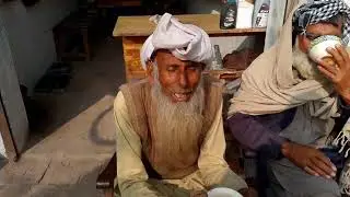 Gapshup vlog @Sabi brand 2@