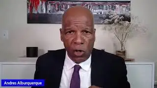La Coartada del Sector Privado en Cuba. Juan Antonio Blanco