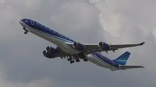 Plane Spotting Brussels Zaventem 12-7-2018 | Government Planes!