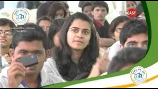 Maulana Syed Kalbe Rushaid Rizvi - Part II