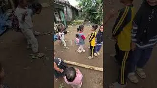 #anakbalitalucu #anakbermain #anakbernyanyi #anaklucu #kakakadik #hebohdanseru #rempong #bocillucu