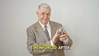 Reinforcement Schedule