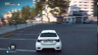 Ps4Shared Funny Vidz - Just Cause 3, MOOVE bitch!