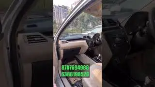 2017 मॉडल Dzire|| WWF Cars Lucknow|| #lucknowcars #lucknowcarbazar #usedcars