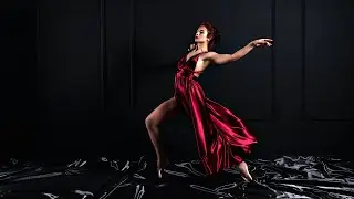 LATIN SESSION 〜The Rhythm of Passion 💃 Relaxing Sensual Latin & Spanish Music