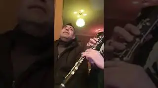 🔥 🇦🇱 Tu Thyft Motori Moj Gomone & Kasmangjesa Naxhije - Fatmir Sula, Spartak Kurteshi,Bledar Dapa