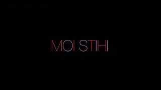 MOI STIHI - Lola Nova