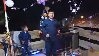 4 de enero de 2026