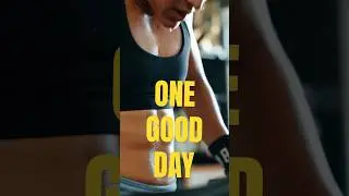 THE VITAL ELEMENT TO IGNITE YOUR TRANSFORMATION #fitness #motivation #workout #inspiration #gym #fit