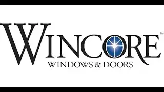 Wincore Windows and Doors presented by Morningstar Doors and Windows